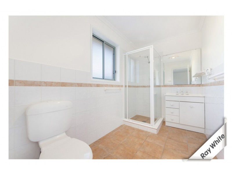 3 Nona Place, Ngunnawal ACT 2913