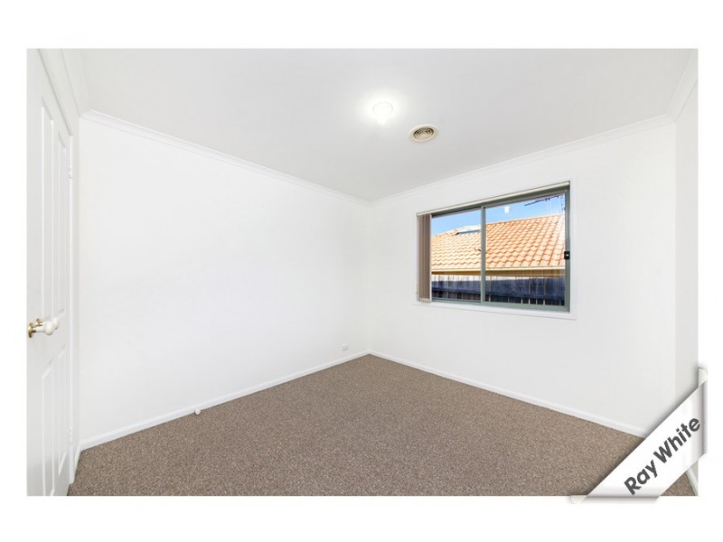 3 Nona Place, Ngunnawal ACT 2913