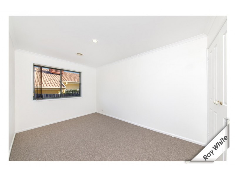 3 Nona Place, Ngunnawal ACT 2913