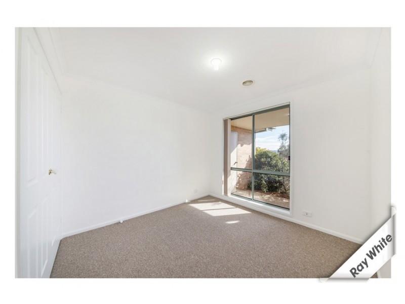 3 Nona Place, Ngunnawal ACT 2913