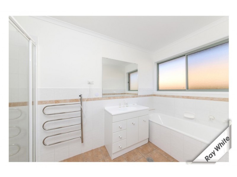 3 Nona Place, Ngunnawal ACT 2913