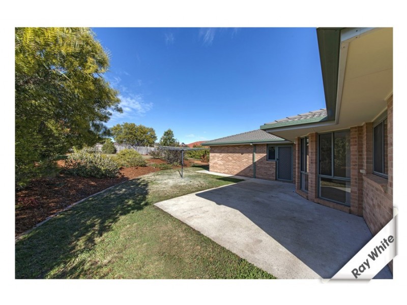 3 Nona Place, Ngunnawal ACT 2913