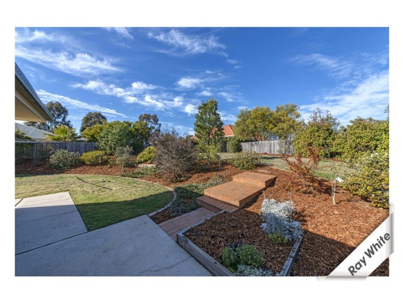 3 Nona Place, Ngunnawal ACT 2913