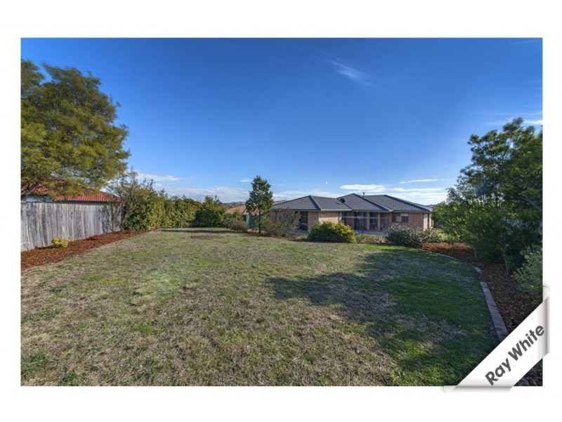 3 Nona Place, Ngunnawal ACT 2913