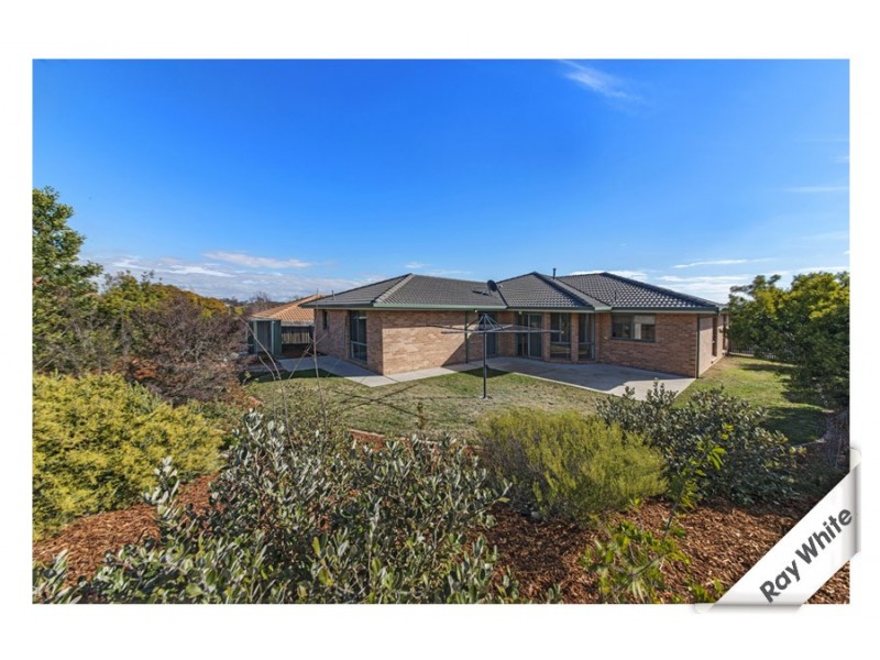 3 Nona Place, Ngunnawal ACT 2913