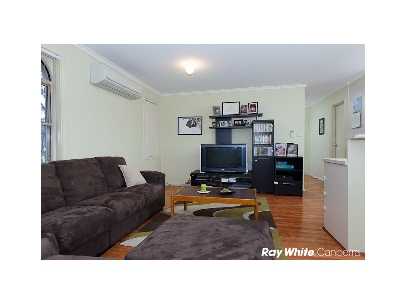 16/60 Copland Drive, Evatt ACT 2617