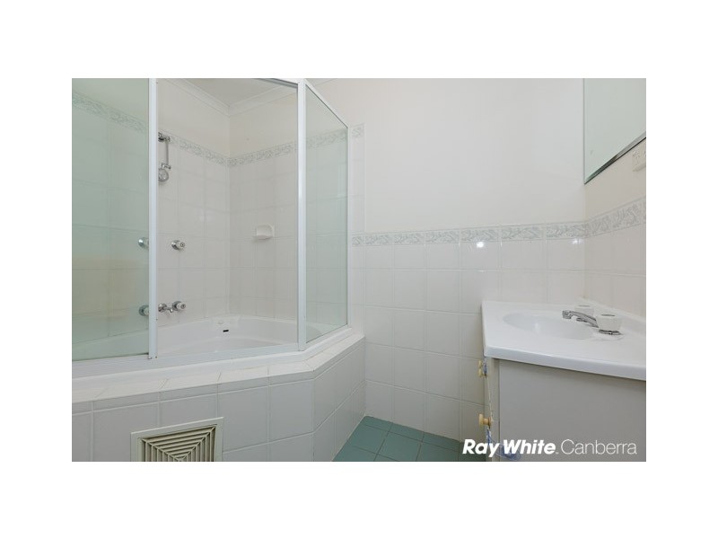 16/60 Copland Drive, Evatt ACT 2617