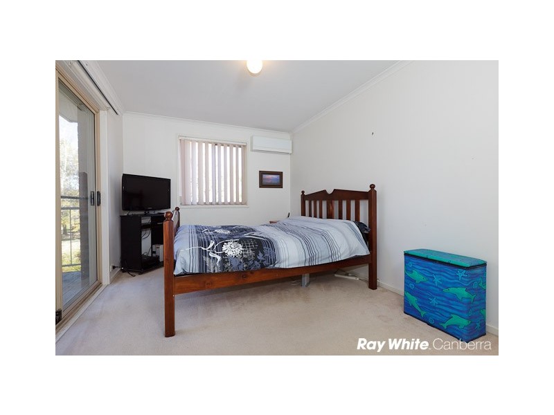 16/60 Copland Drive, Evatt ACT 2617