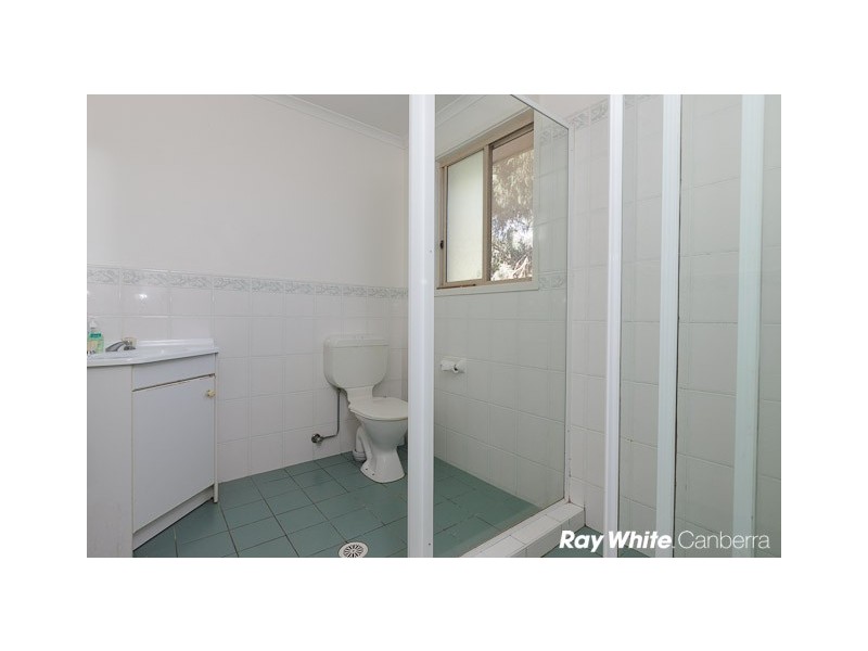 16/60 Copland Drive, Evatt ACT 2617