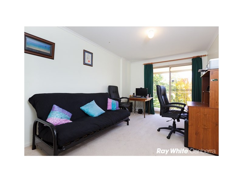 16/60 Copland Drive, Evatt ACT 2617