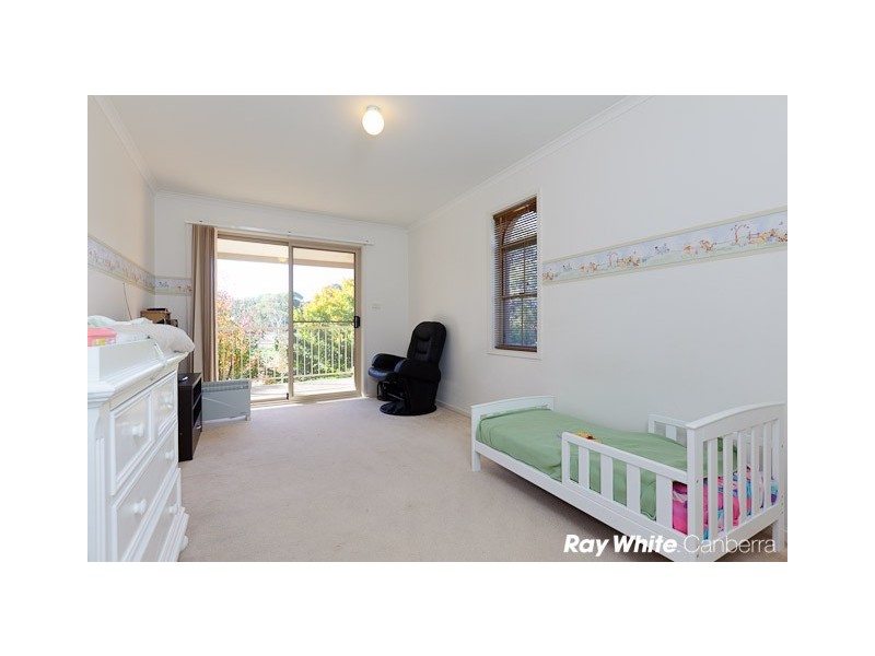 16/60 Copland Drive, Evatt ACT 2617