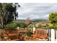 6 Coles Place, Torrens ACT 2607
