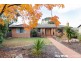 6 Coles Place, Torrens ACT 2607