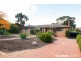 6 Coles Place, Torrens ACT 2607