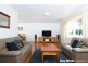6 Coles Place, Torrens ACT 2607