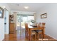 6 Coles Place, Torrens ACT 2607
