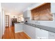 6 Coles Place, Torrens ACT 2607