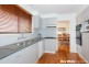 6 Coles Place, Torrens ACT 2607