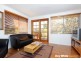 6 Coles Place, Torrens ACT 2607