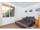 6 Coles Place, Torrens ACT 2607