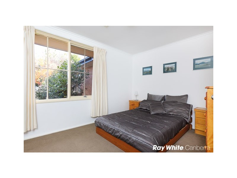 6 Coles Place, Torrens ACT 2607