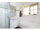 6 Coles Place, Torrens ACT 2607