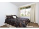 6 Coles Place, Torrens ACT 2607