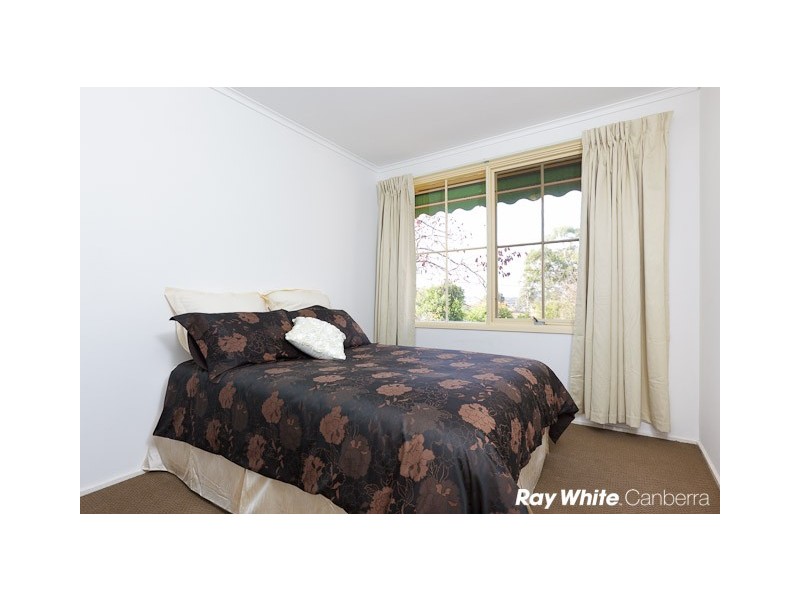 6 Coles Place, Torrens ACT 2607