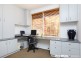 6 Coles Place, Torrens ACT 2607