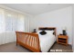 6 Coles Place, Torrens ACT 2607