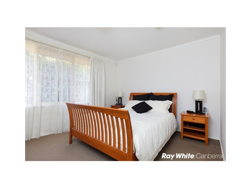 6 Coles Place, Torrens ACT 2607