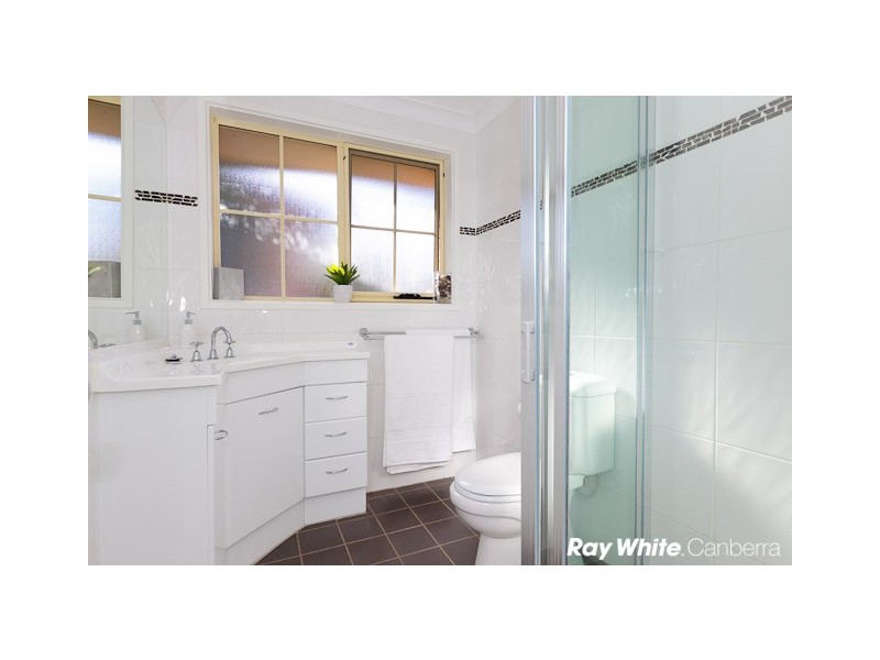 6 Coles Place, Torrens ACT 2607