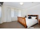 6 Coles Place, Torrens ACT 2607