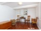 6 Coles Place, Torrens ACT 2607