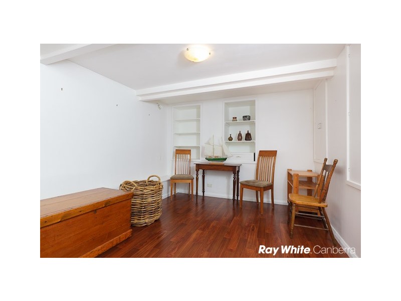 6 Coles Place, Torrens ACT 2607