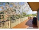 6 Coles Place, Torrens ACT 2607