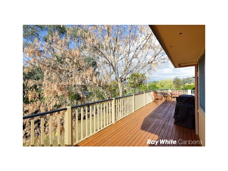 6 Coles Place, Torrens ACT 2607