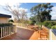 6 Coles Place, Torrens ACT 2607
