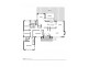 6 Coles Place, Torrens ACT 2607
