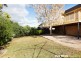 6 Coles Place, Torrens ACT 2607