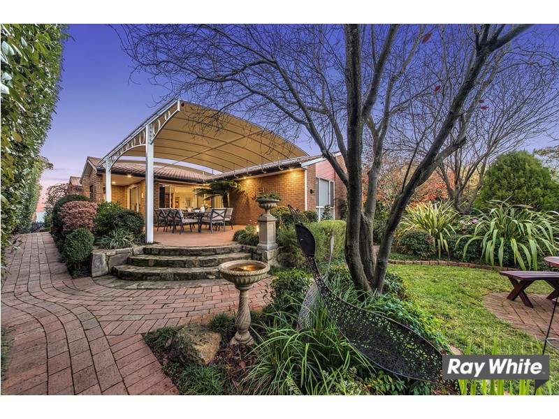 24 Arthaldo Court, Nicholls ACT 2913