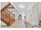24 Arthaldo Court, Nicholls ACT 2913