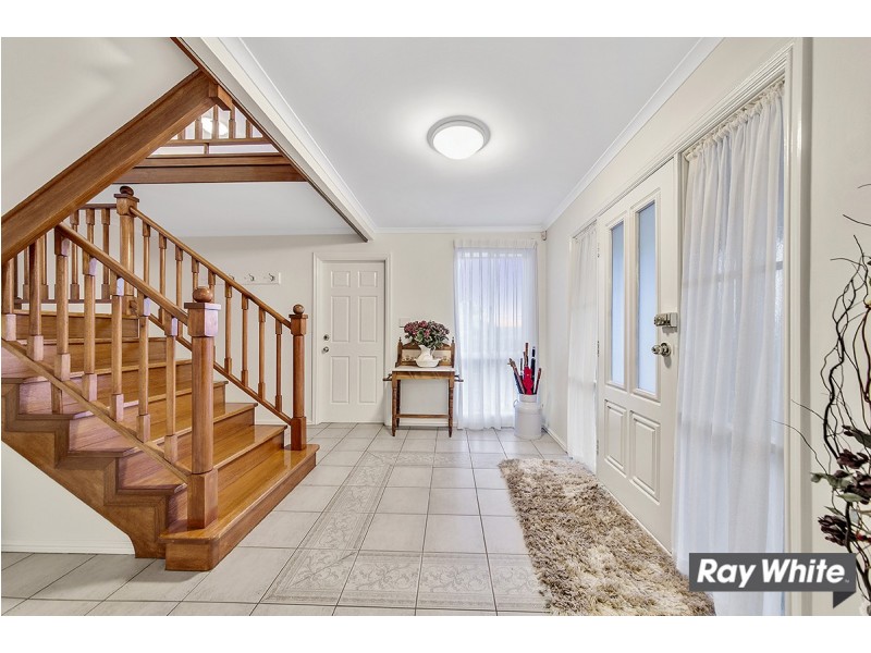 24 Arthaldo Court, Nicholls ACT 2913