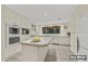 24 Arthaldo Court, Nicholls ACT 2913