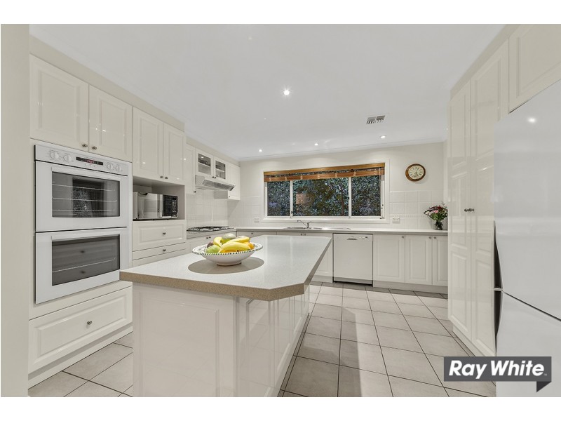 24 Arthaldo Court, Nicholls ACT 2913