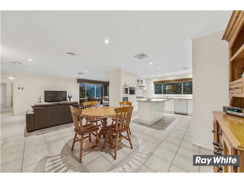 24 Arthaldo Court, Nicholls ACT 2913