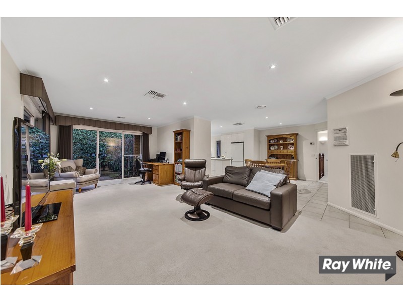 24 Arthaldo Court, Nicholls ACT 2913