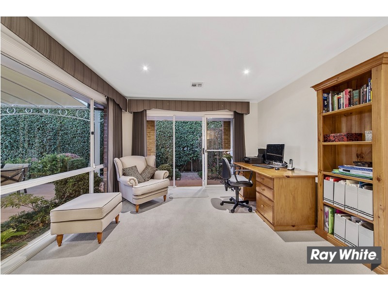 24 Arthaldo Court, Nicholls ACT 2913