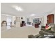 24 Arthaldo Court, Nicholls ACT 2913