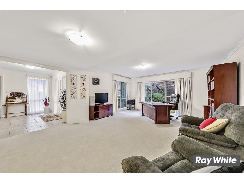 24 Arthaldo Court, Nicholls ACT 2913